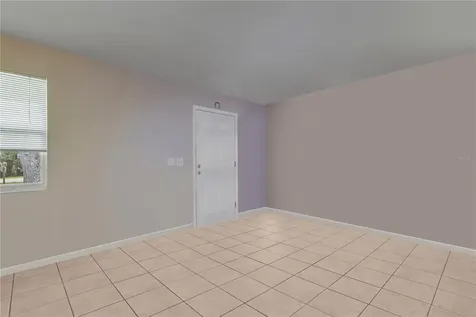 1205 16th Street Edgewater FL 32132