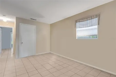 1205 16th Street Edgewater FL 32132