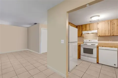 1205 16th Street Edgewater FL 32132