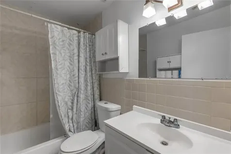 1205 16th Street Edgewater FL 32132
