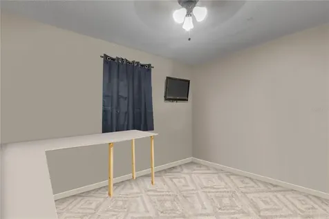 1205 16th Street Edgewater FL 32132