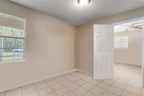 1205 16th Street Edgewater FL 32132