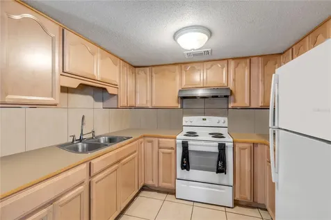 1205 16th Street Edgewater FL 32132