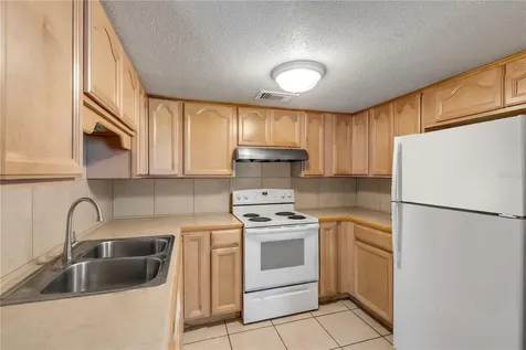 1205 16th Street Edgewater FL 32132