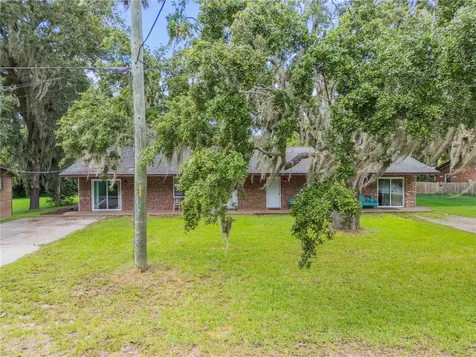 1205 16th Street Edgewater FL 32132
