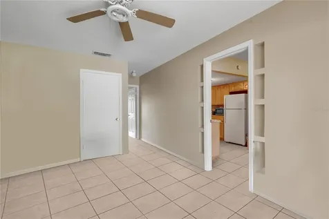 1205 16th Street Edgewater FL 32132