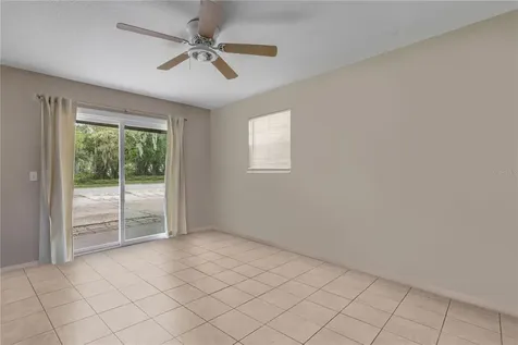1205 16th Street Edgewater FL 32132