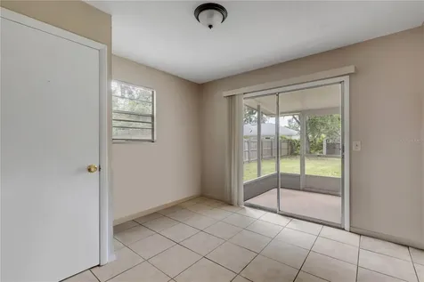 1205 16th Street Edgewater FL 32132