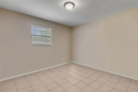 1205 16th Street Edgewater FL 32132
