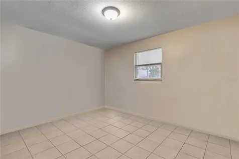 1205 16th Street Edgewater FL 32132