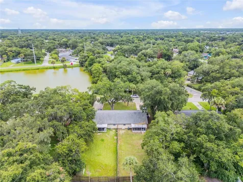 1205 16th Street Edgewater FL 32132