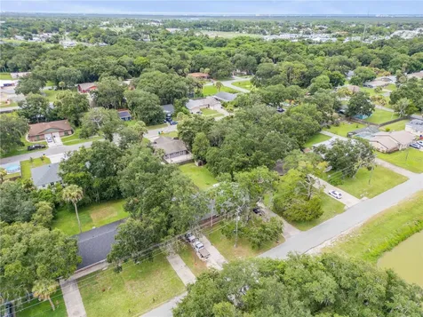 1205 16th Street Edgewater FL 32132