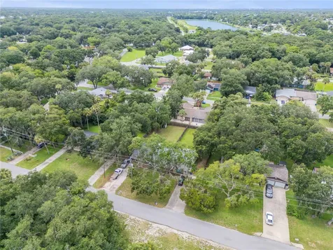 1205 16th Street Edgewater FL 32132