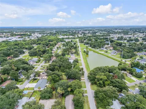 1205 16th Street Edgewater FL 32132