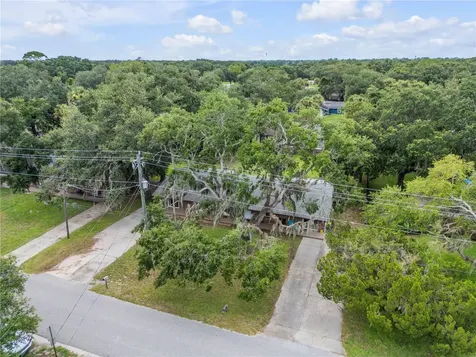 1205 16th Street Edgewater FL 32132