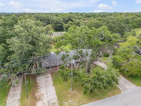 1205 16th Street Edgewater FL 32132