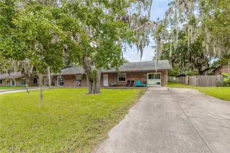 1205 16th Street Edgewater FL 32132