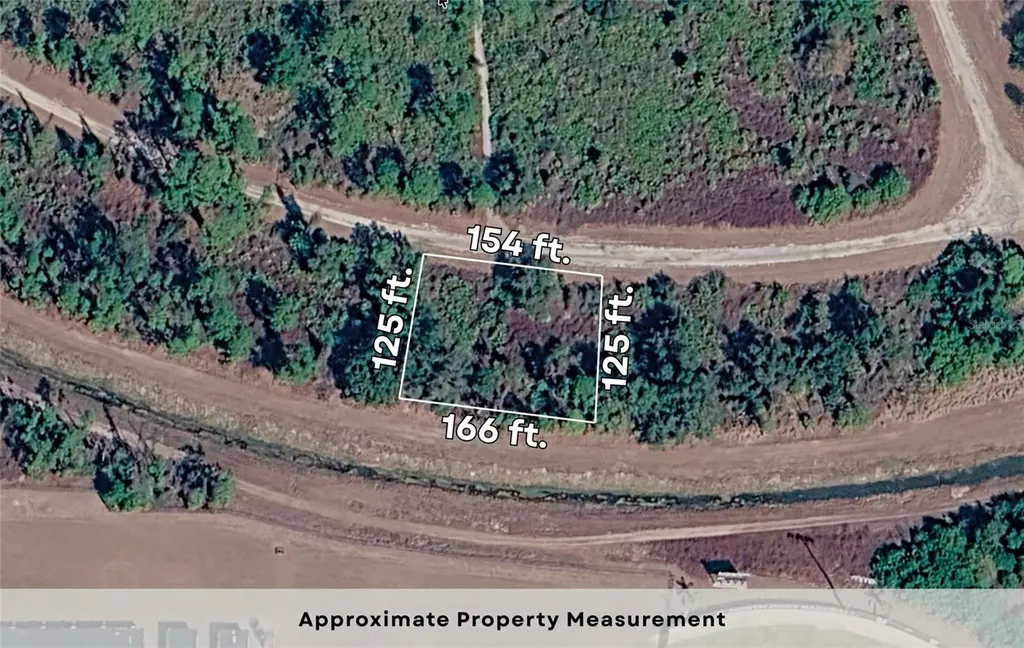 Lot 6 & 7 Constitution Drive North Port FL 34291