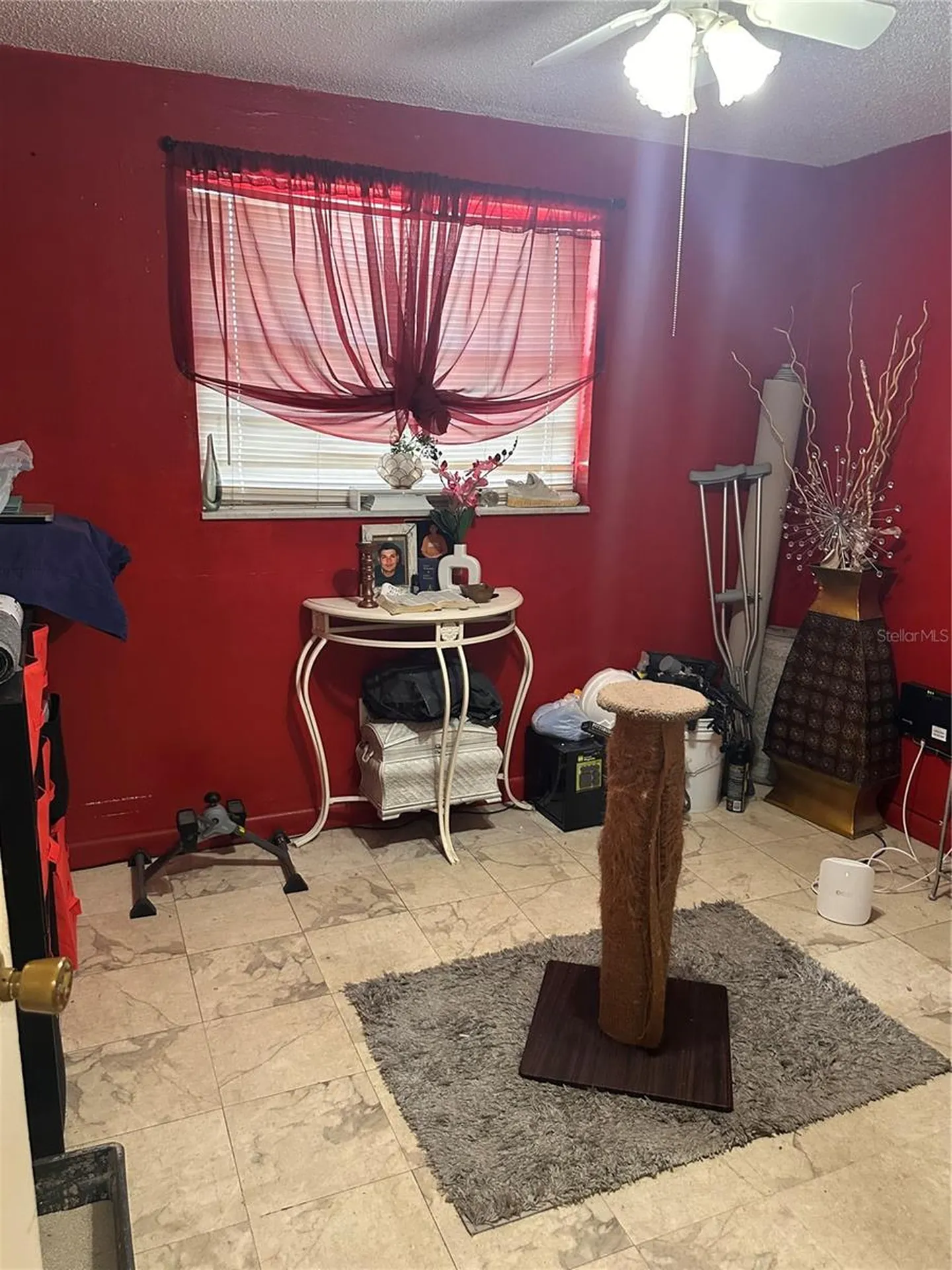 8848 Oak Circle Tampa FL 33615