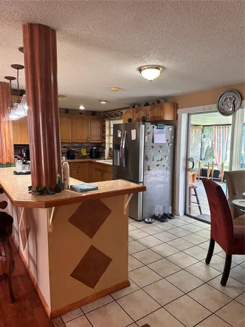 8848 Oak Circle Tampa FL 33615