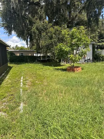 8848 Oak Circle Tampa FL 33615