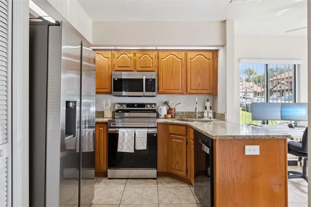 3344 Gray Fox Cove Apopka FL 32703