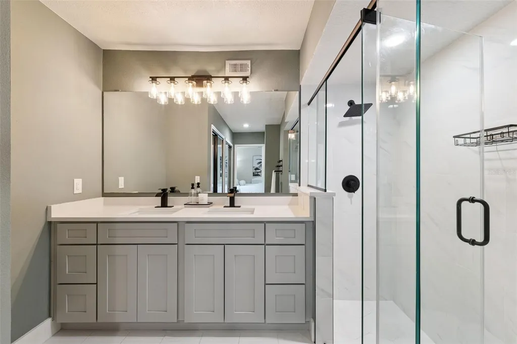 3344 Gray Fox Cove Apopka FL 32703
