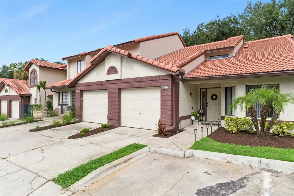 3344 Gray Fox Cove Apopka FL 32703