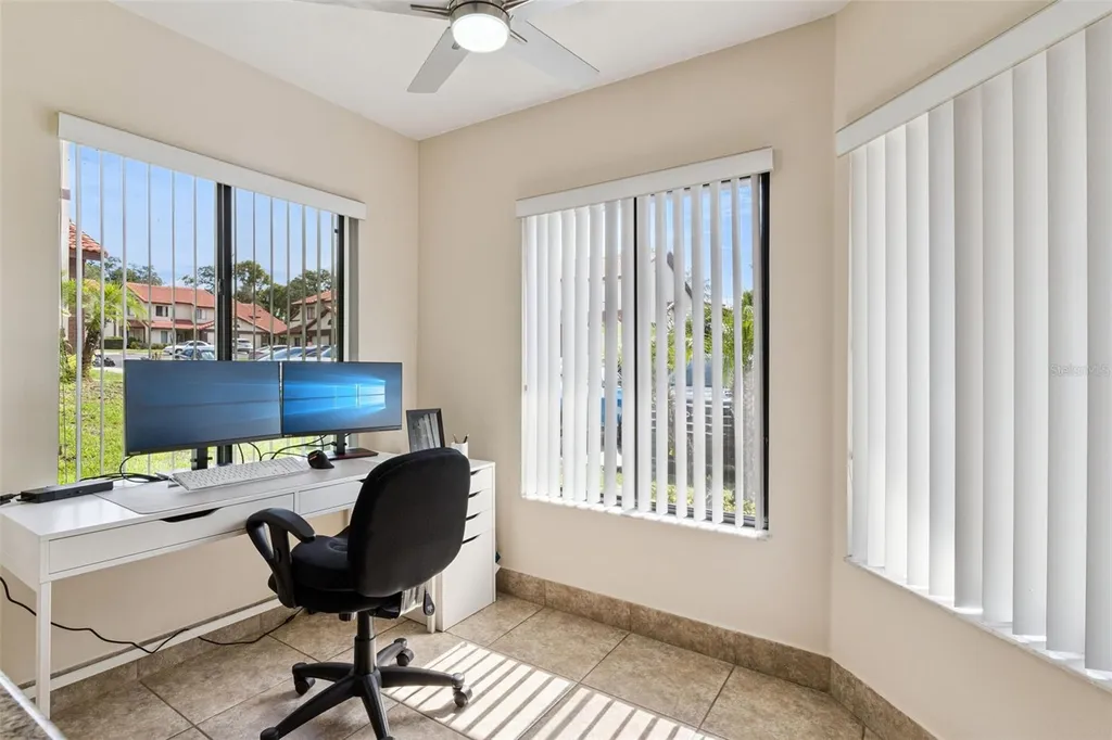 3344 Gray Fox Cove Apopka FL 32703
