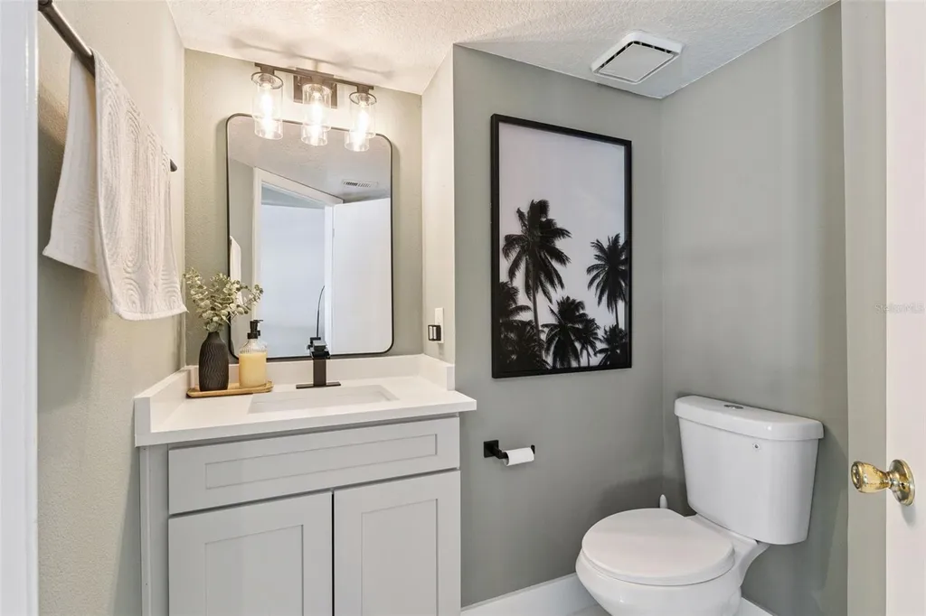 3344 Gray Fox Cove Apopka FL 32703