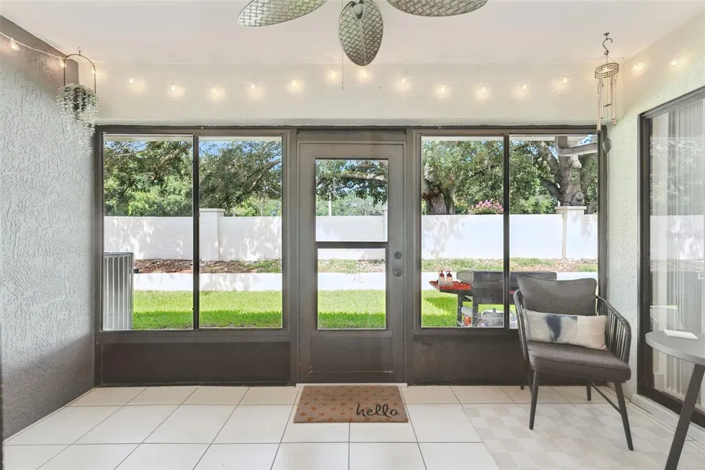 3344 Gray Fox Cove Apopka FL 32703