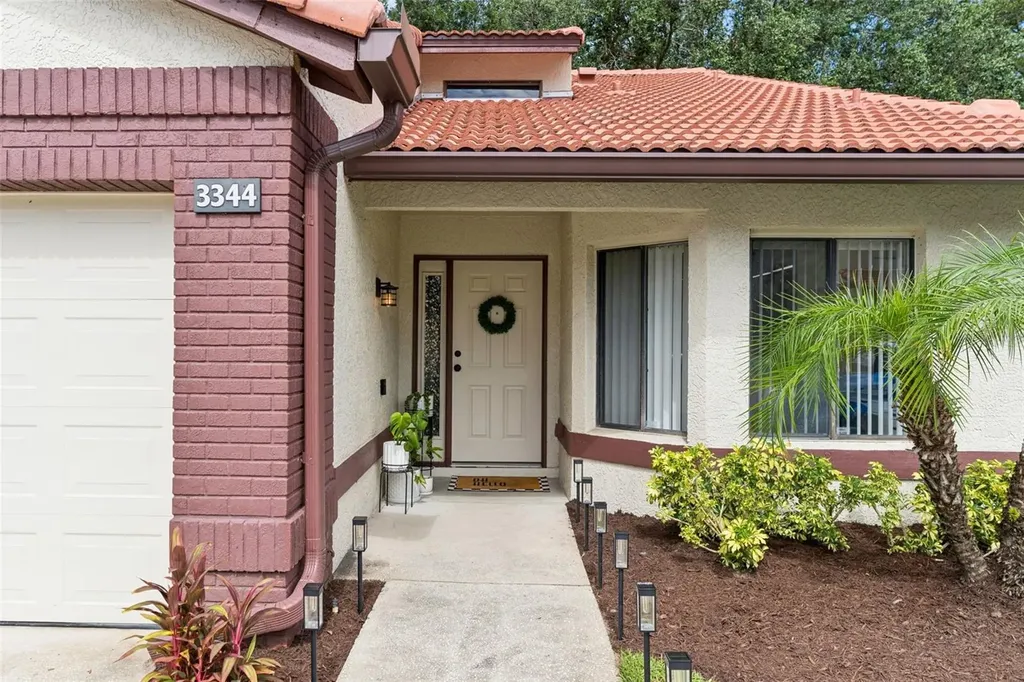 3344 Gray Fox Cove Apopka FL 32703