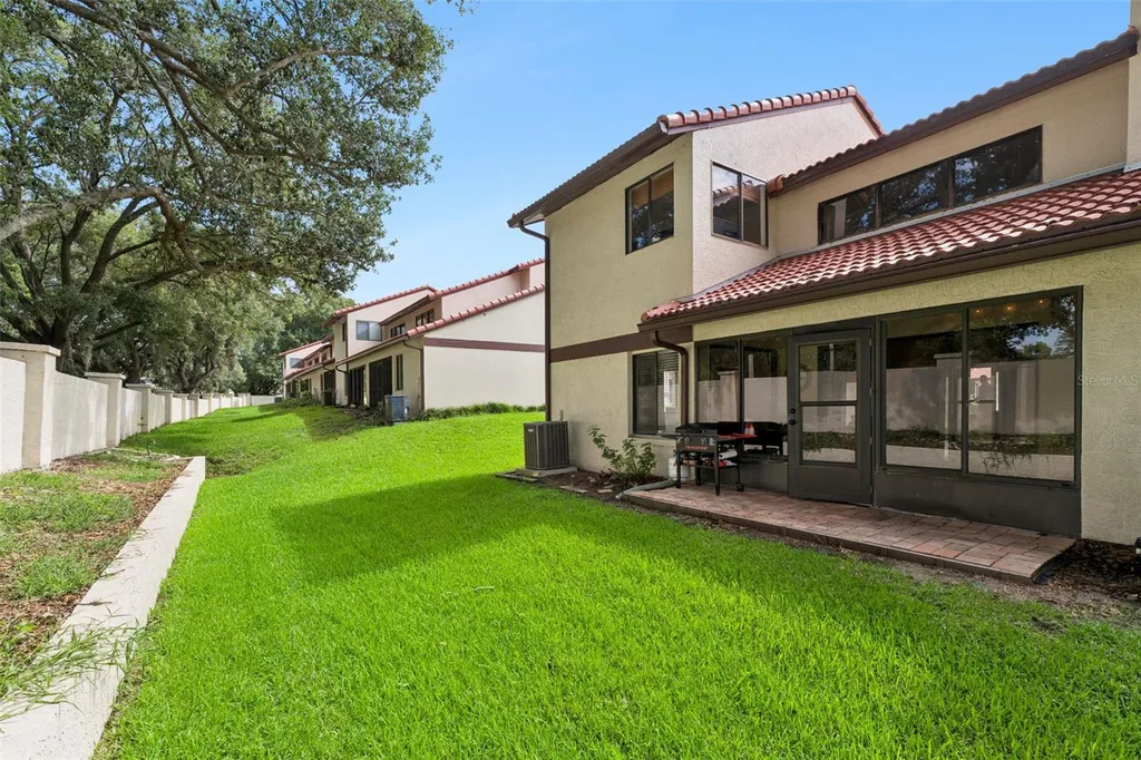 3344 Gray Fox Cove Apopka FL 32703