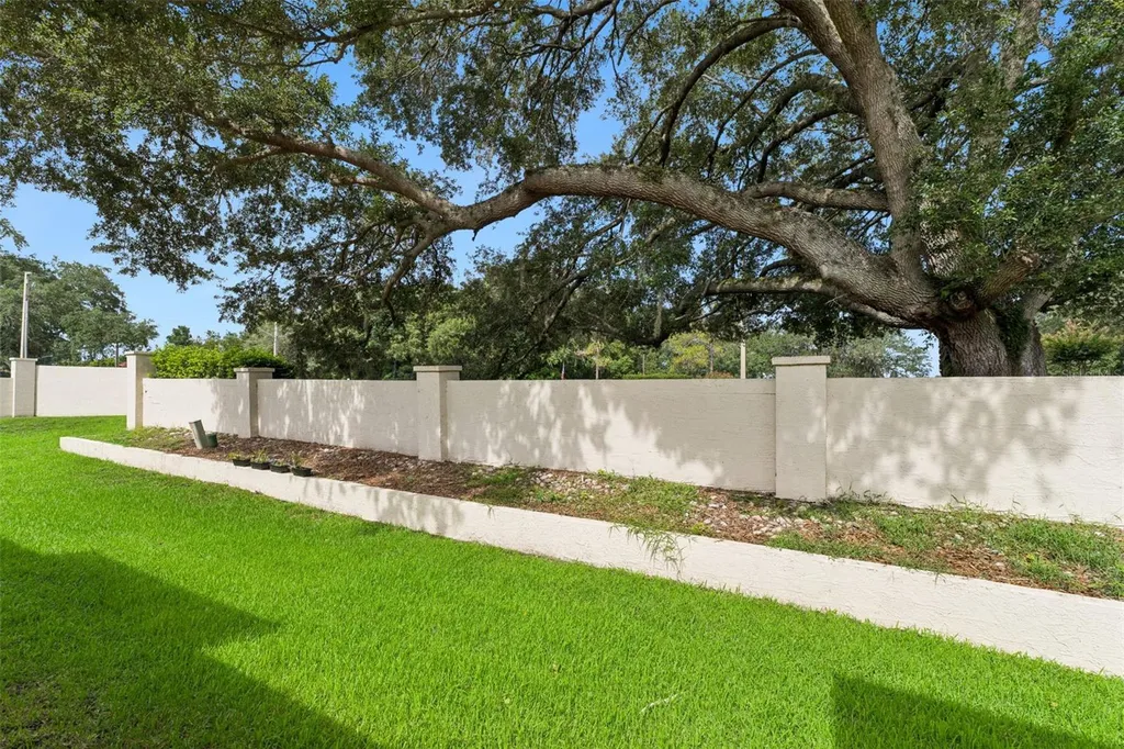 3344 Gray Fox Cove Apopka FL 32703