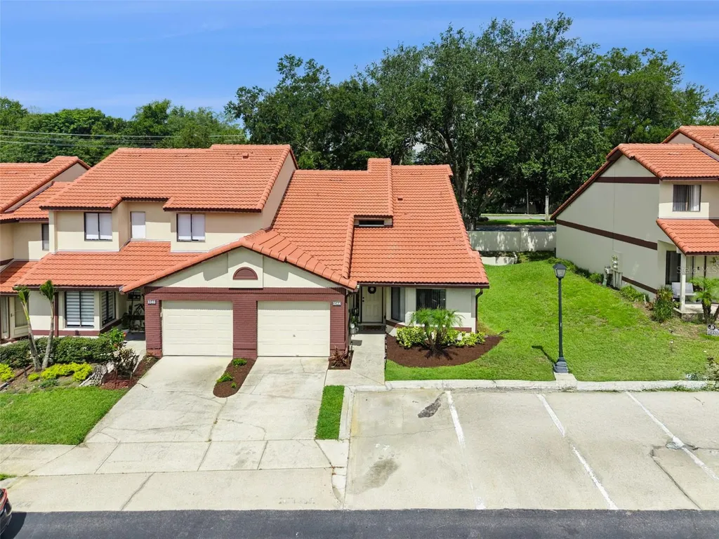3344 Gray Fox Cove Apopka FL 32703