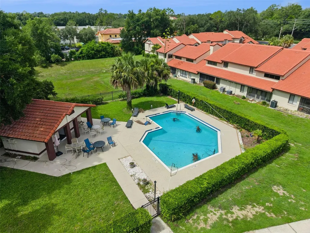 3344 Gray Fox Cove Apopka FL 32703
