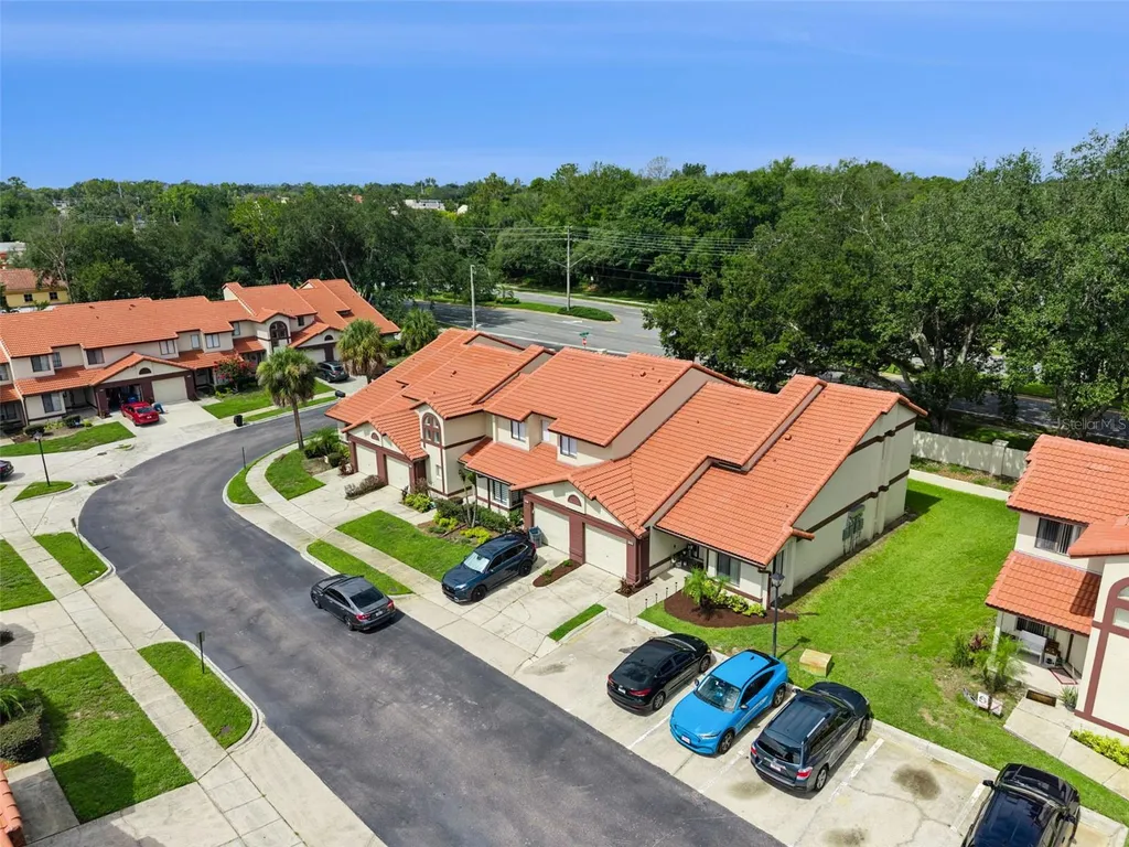 3344 Gray Fox Cove Apopka FL 32703