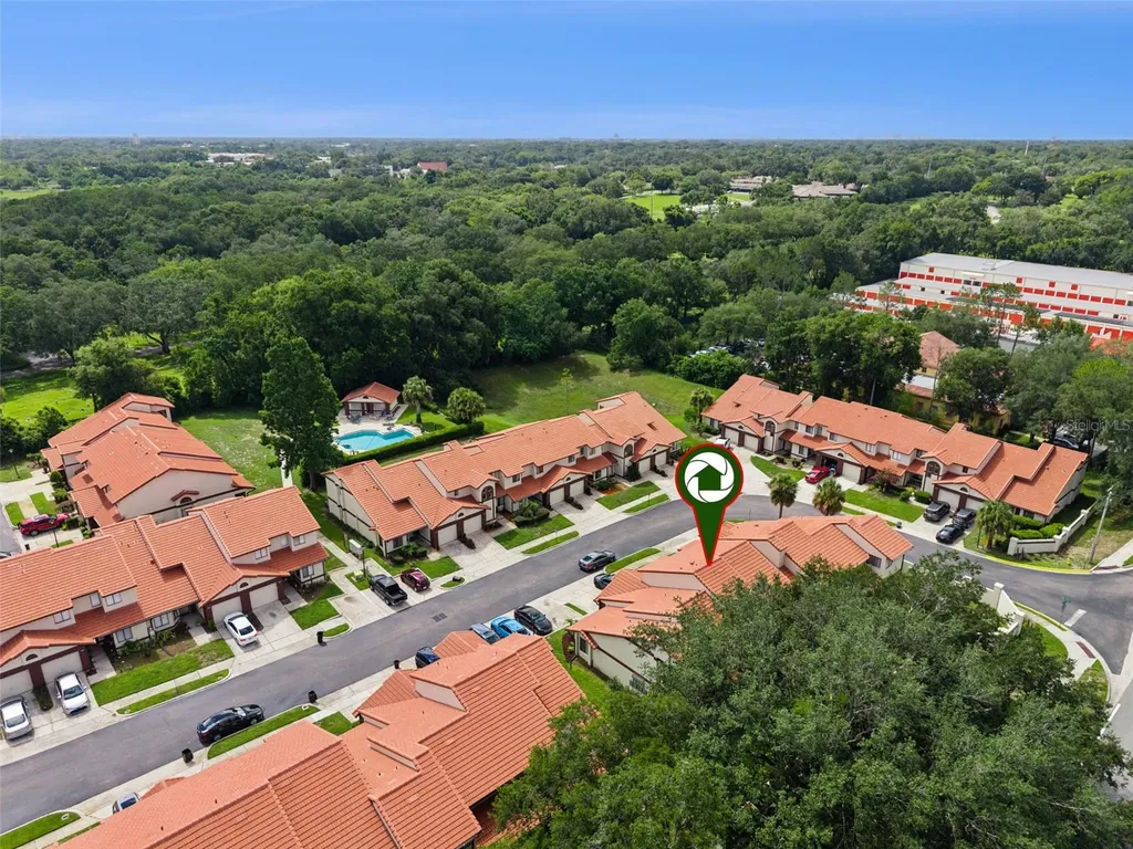 3344 Gray Fox Cove Apopka FL 32703