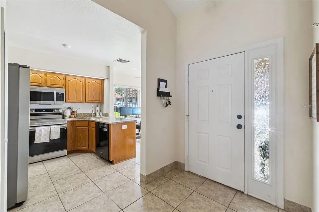 3344 Gray Fox Cove Apopka FL 32703
