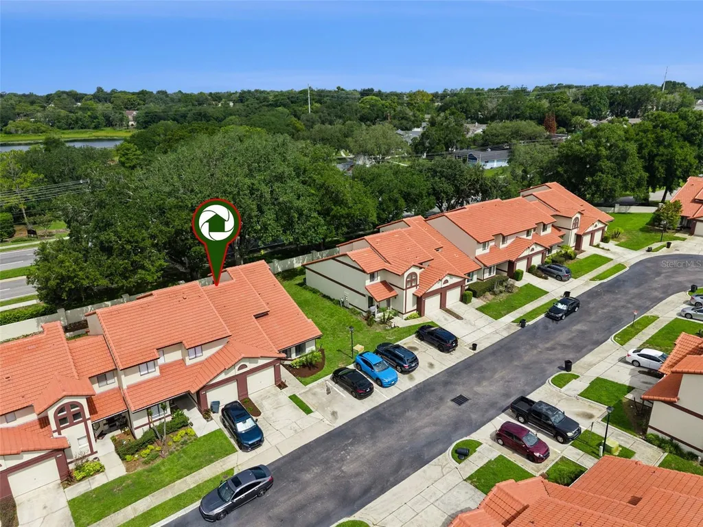 3344 Gray Fox Cove Apopka FL 32703