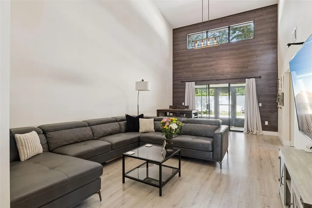 3344 Gray Fox Cove Apopka FL 32703