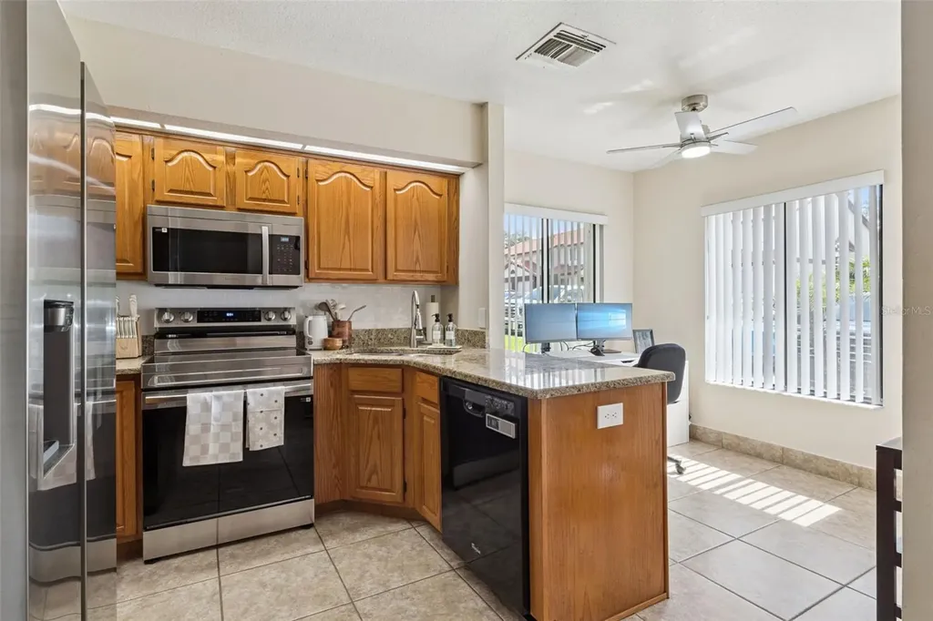 3344 Gray Fox Cove Apopka FL 32703