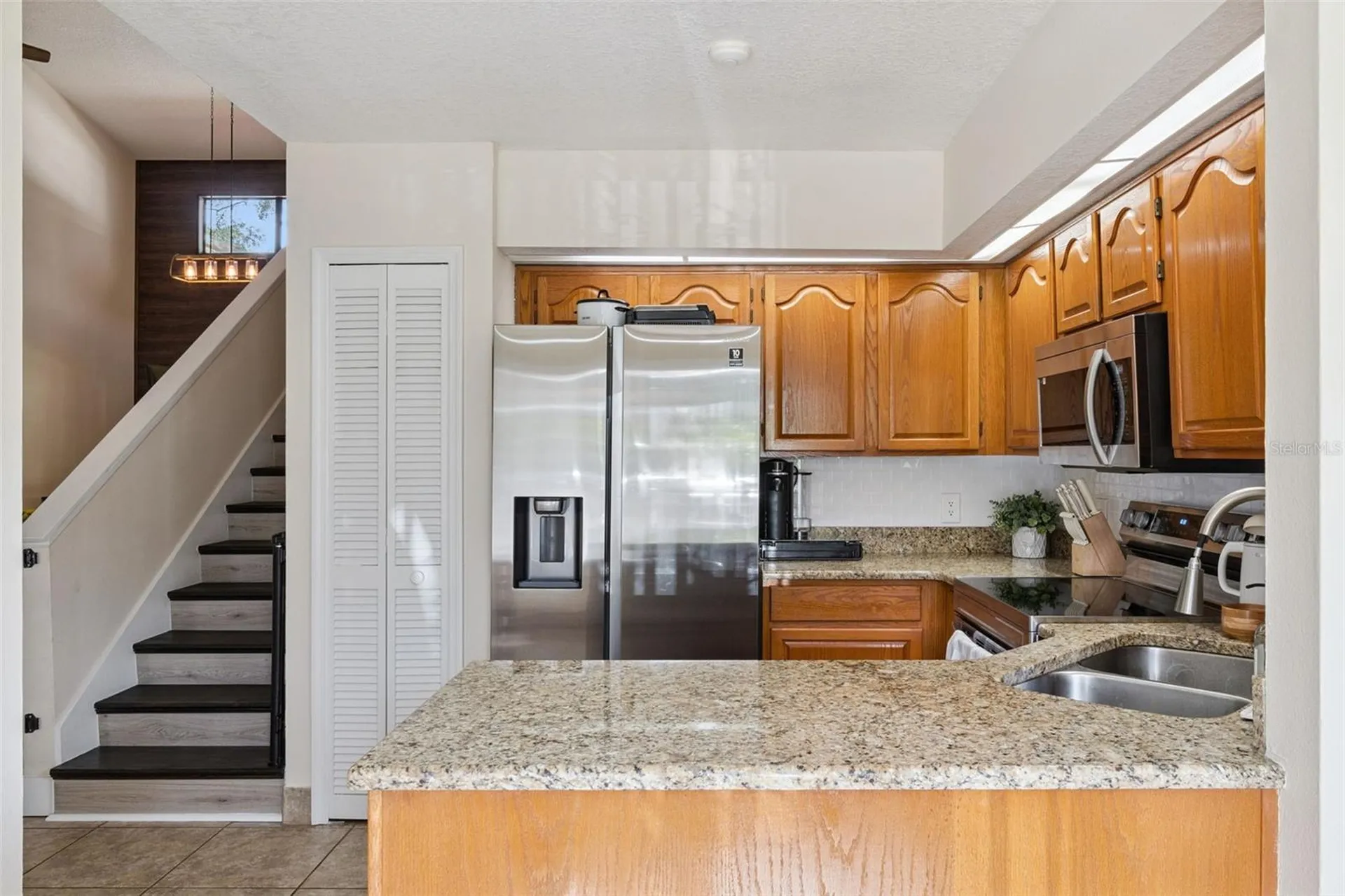 3344 Gray Fox Cove Apopka FL 32703