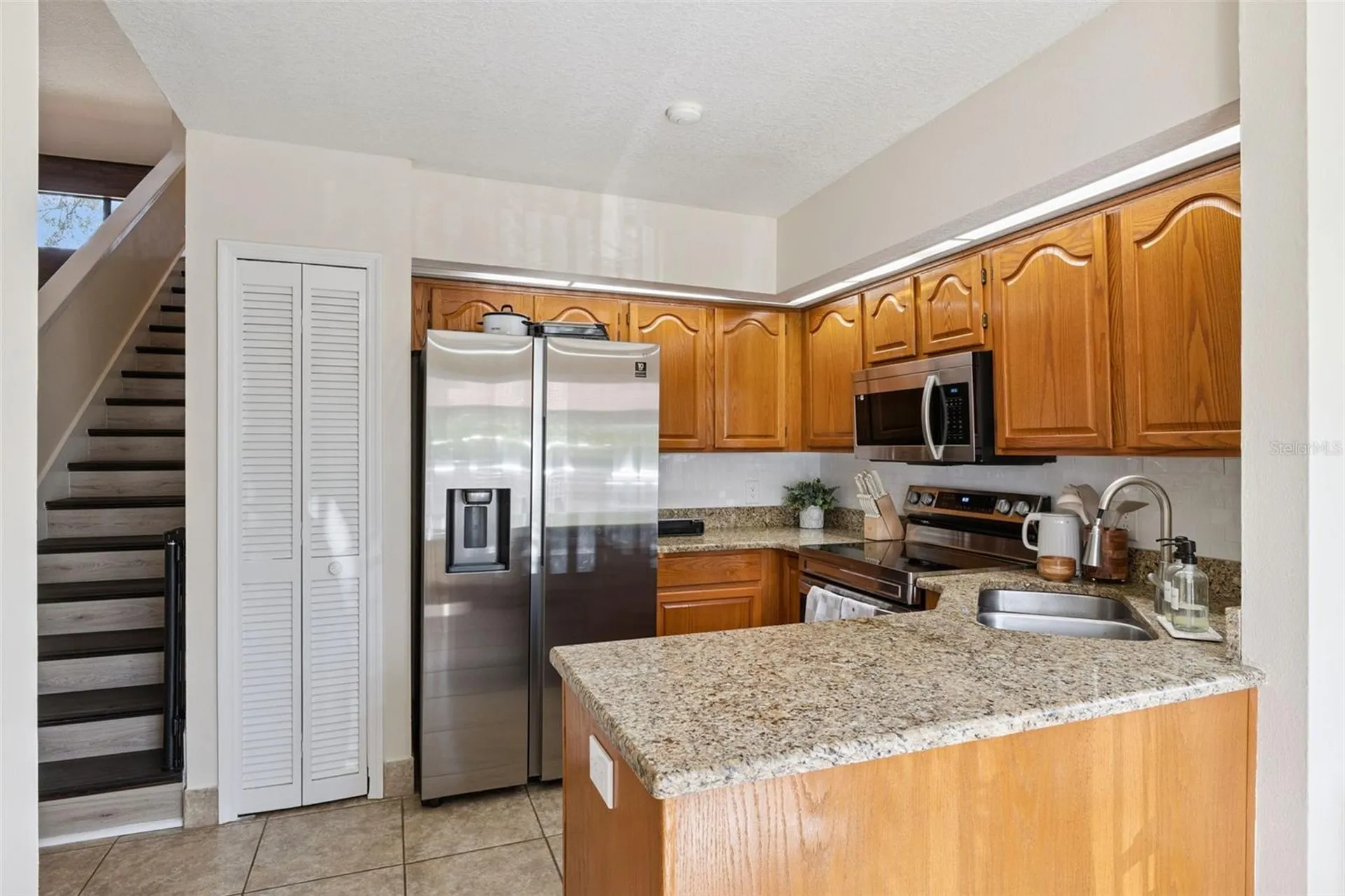 3344 Gray Fox Cove Apopka FL 32703