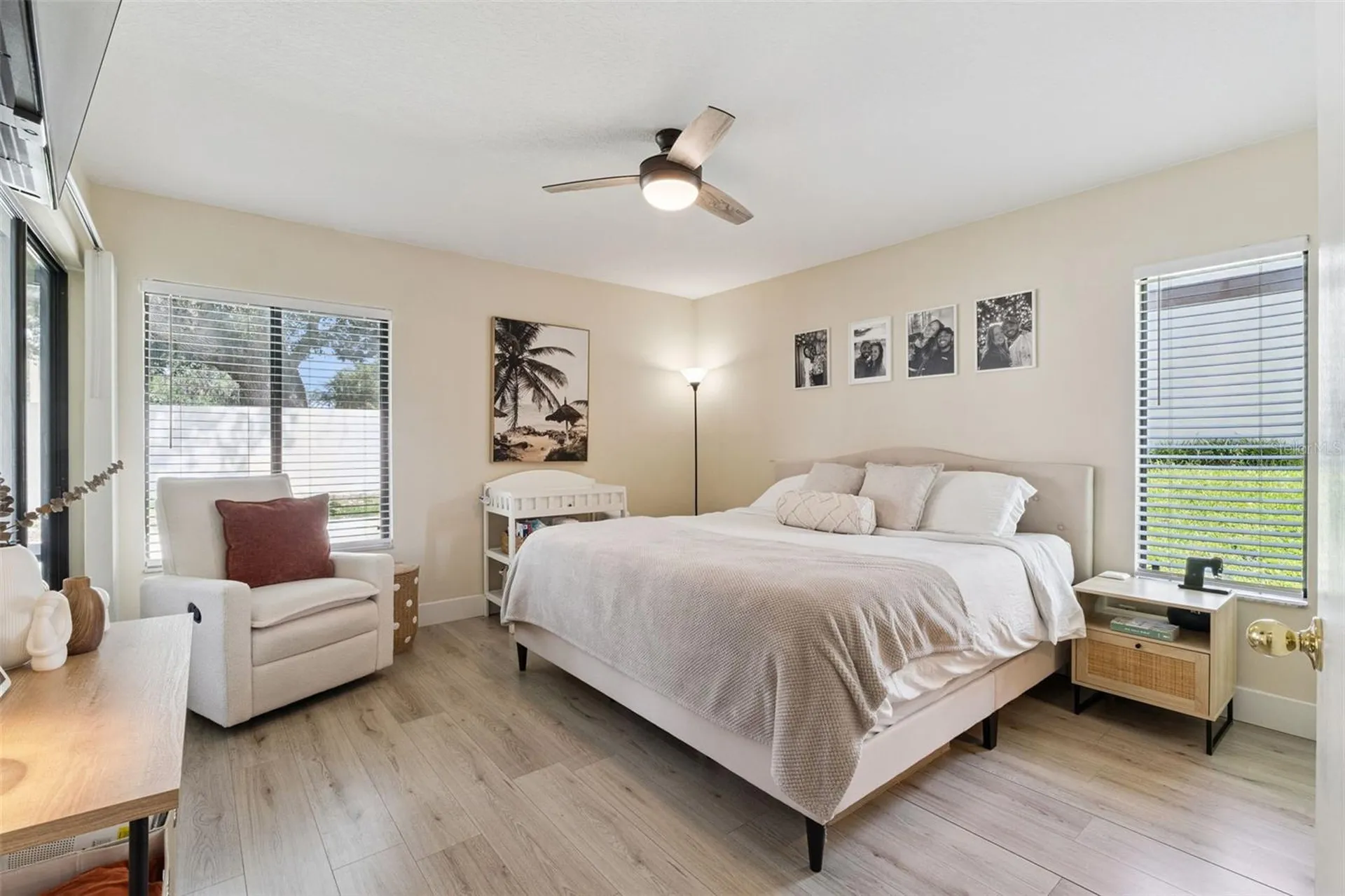 3344 Gray Fox Cove Apopka FL 32703
