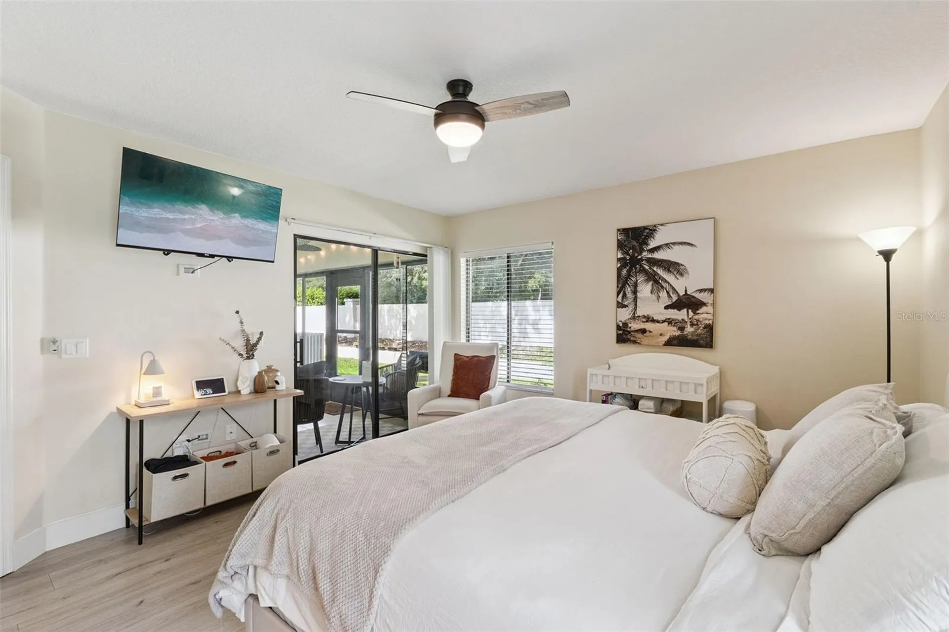 3344 Gray Fox Cove Apopka FL 32703