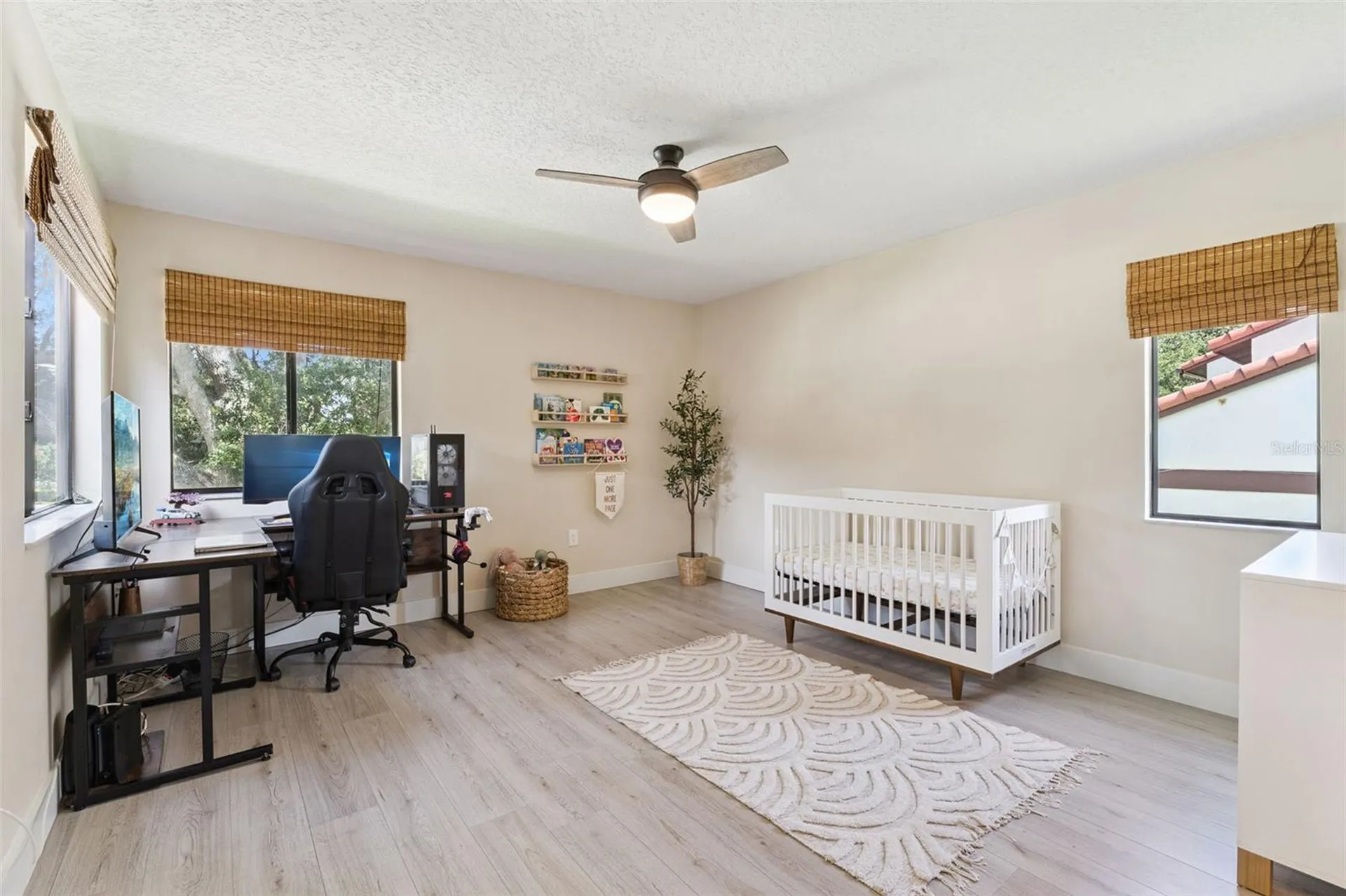 3344 Gray Fox Cove Apopka FL 32703