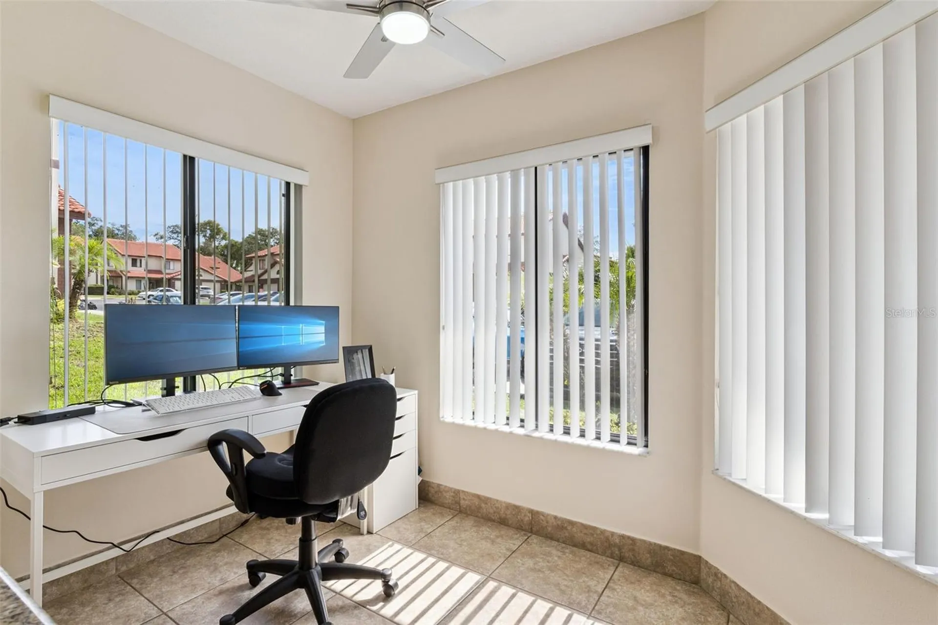3344 Gray Fox Cove Apopka FL 32703
