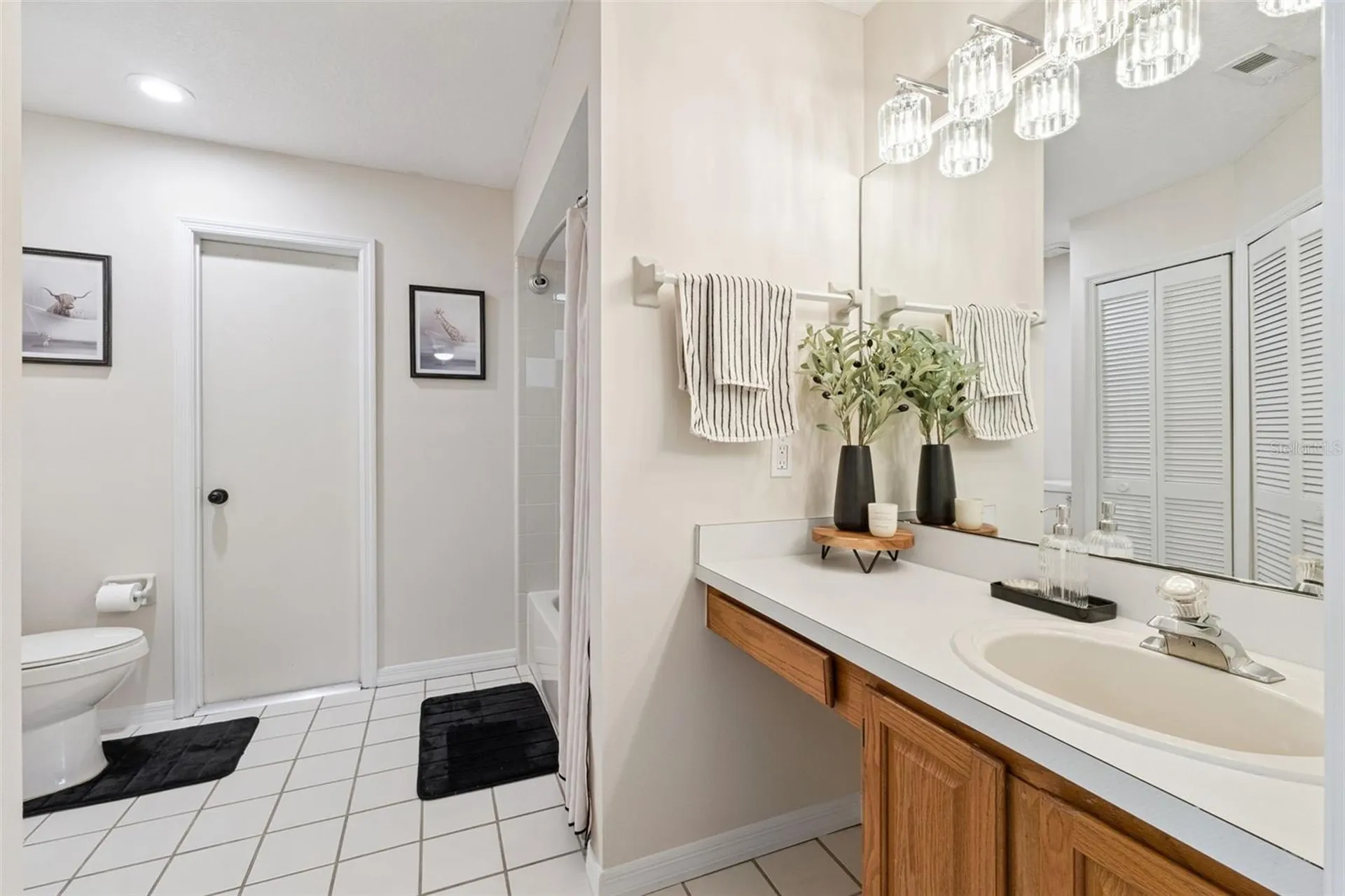 3344 Gray Fox Cove Apopka FL 32703