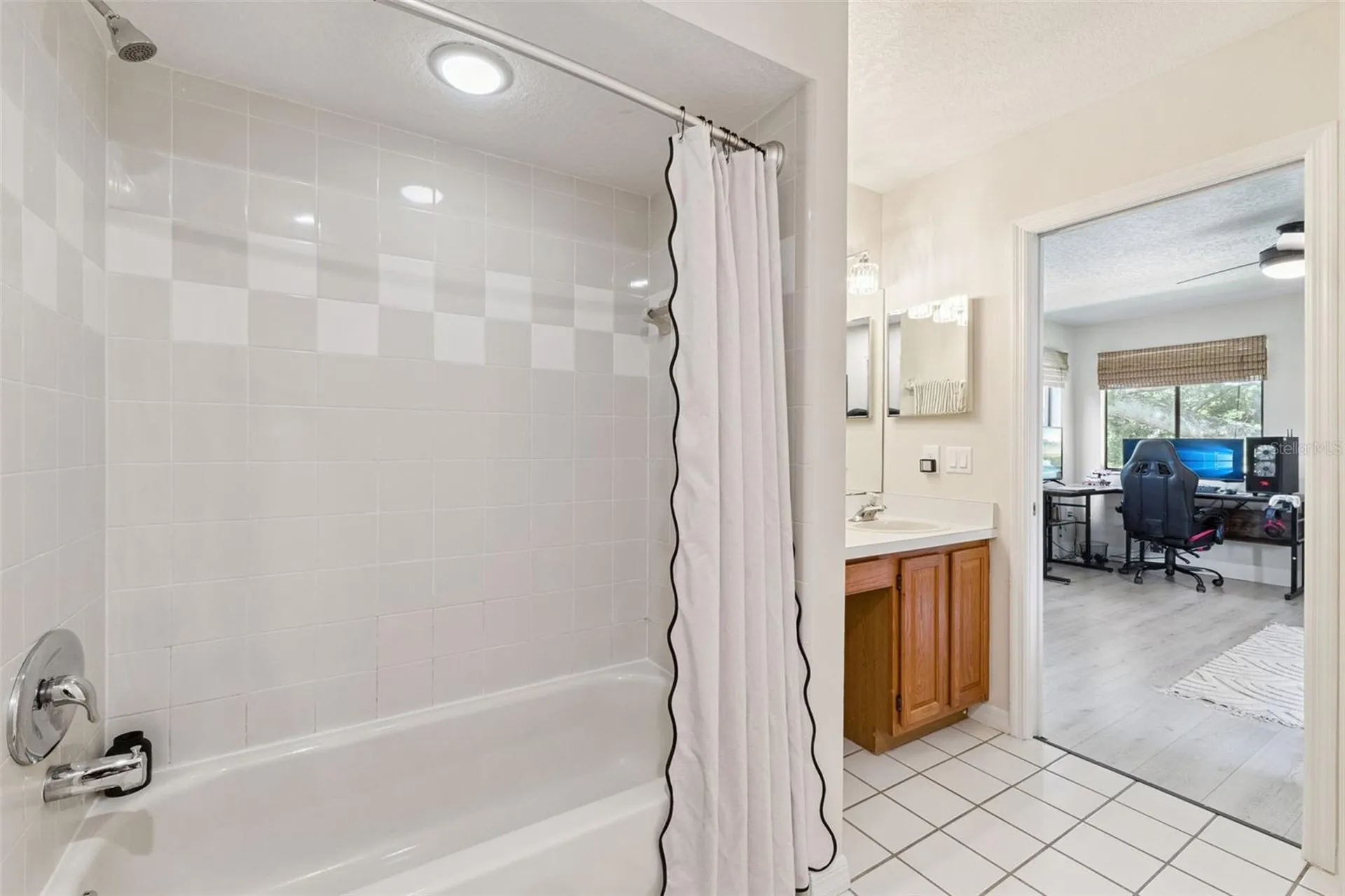 3344 Gray Fox Cove Apopka FL 32703